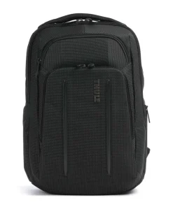 Crossover 2.0 20 Laptop-Rucksack 14″ Nylon schwarz
