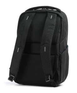 Crossover 2.0 20 Laptop-Rucksack 14″ Nylon schwarz