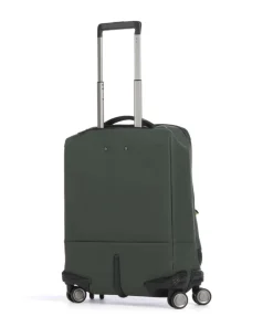 C20W 4-Rollen Trolley khaki 57 cm