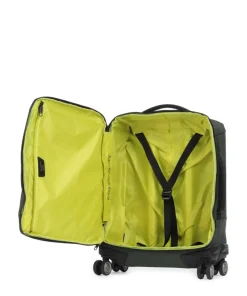 C20W 4-Rollen Trolley khaki 57 cm