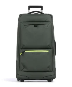 C20W Rollenreisetasche khaki 70 cm