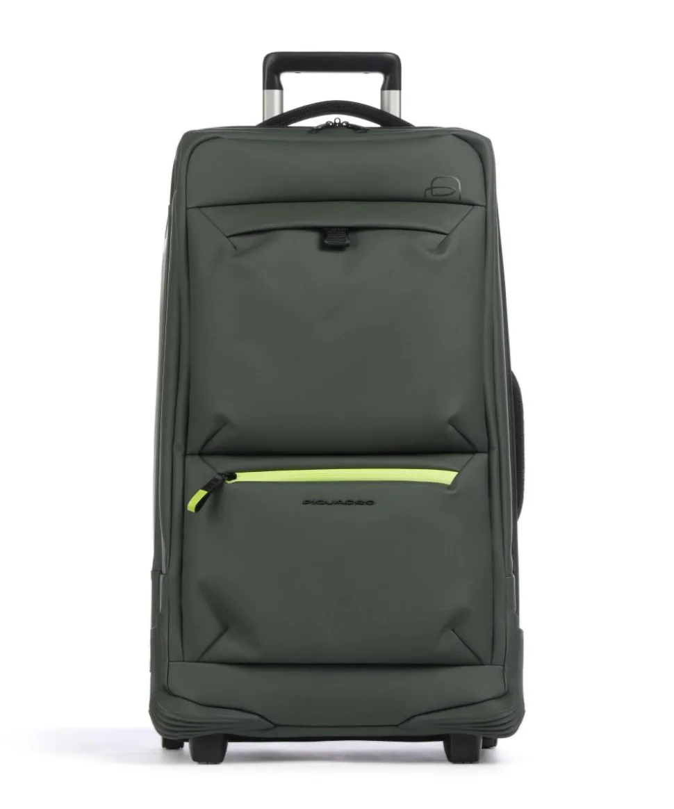 C20W Rollenreisetasche khaki 70 cm