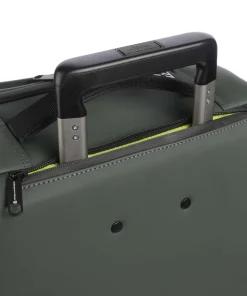 C20W Rollenreisetasche khaki 70 cm