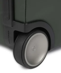 C20W Rollenreisetasche khaki 70 cm