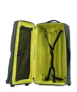 C20W Rollenreisetasche khaki 70 cm