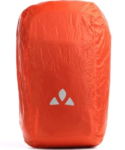 Cycle II 28 QMR 2.0 Gepäcktasche recyceltes Polyester blau