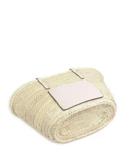 Dalia Gemma Shopper Bast beige