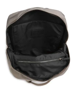 Darla Rucksack 13″ recyceltes Polyester taupe