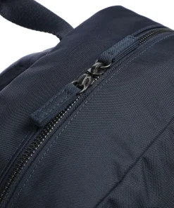 Darla Rucksack 13″ recyceltes Polyester navy