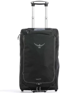 Daylite 40 Rucksack-Trolley schwarz 58 cm