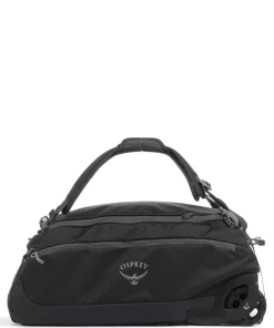Daylite 40 Rucksack-Trolley schwarz 58 cm