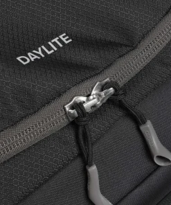 Daylite 40 Rucksack-Trolley schwarz 58 cm