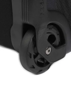 Daylite 40 Rucksack-Trolley schwarz 58 cm