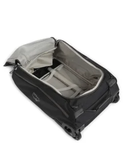 Daylite 40 Rucksack-Trolley schwarz 58 cm