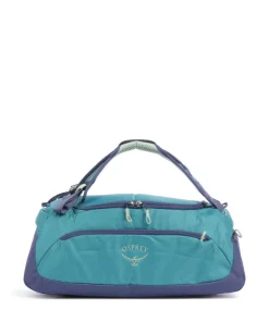 Daylite 30 Weekender aquamarine 50 cm