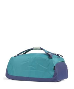 Daylite 60 Weekender aquamarine 59 cm