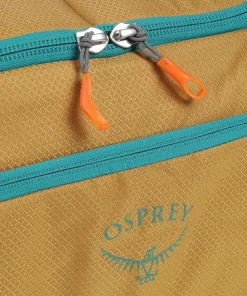 Daylite 30 Weekender mehrfarbig 50 cm