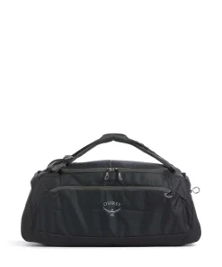 Daylite 60 Weekender schwarz 59 cm