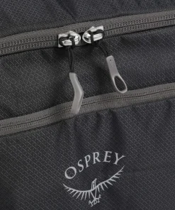 Daylite 60 Weekender schwarz 59 cm