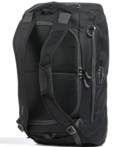 Daylite 30 Weekender schwarz 50 cm