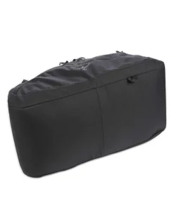 Daylite 30 Weekender schwarz 50 cm