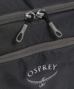 Daylite 30 Weekender schwarz 50 cm