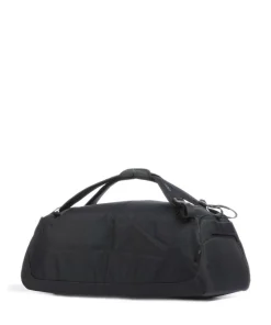 Daylite 45 Weekender schwarz 53 cm