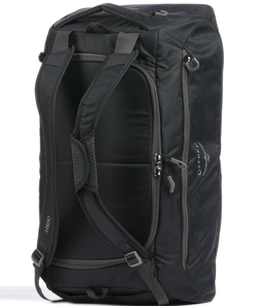 Daylite 45 Weekender schwarz 53 cm