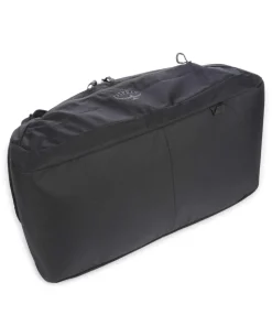 Daylite 45 Weekender schwarz 53 cm