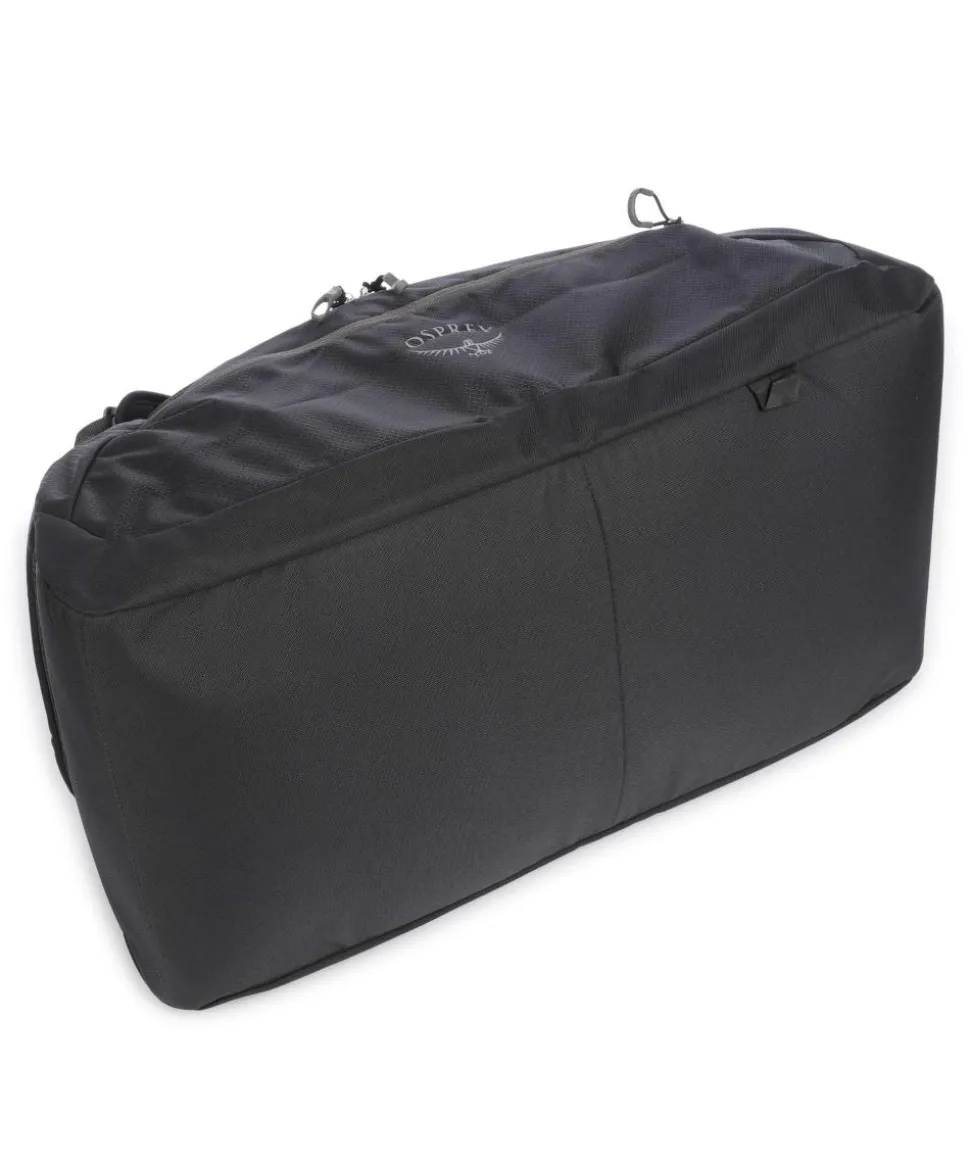 Daylite 45 Weekender schwarz 53 cm