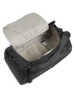 Daylite 45 Weekender schwarz 53 cm