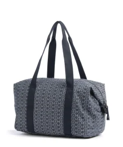 Denim Love Casual Art Shopper Baumwolle jeans