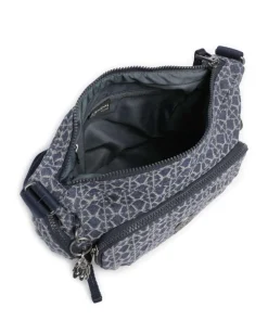 Denim Love Gabb S Umhängetasche Baumwolle jeans