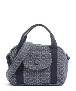 Denim Love Kazia Handtasche Baumwolle jeans