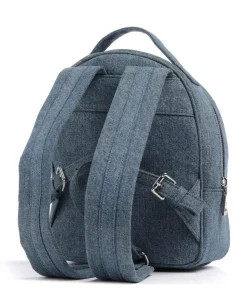 Denim Rucksack Baumwolle jeans