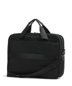Discovery Neo Aktentasche 16″ Polypropylen schwarz