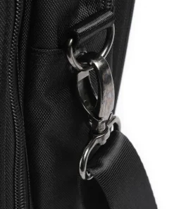 Discovery Neo Aktentasche 16″ Polypropylen schwarz