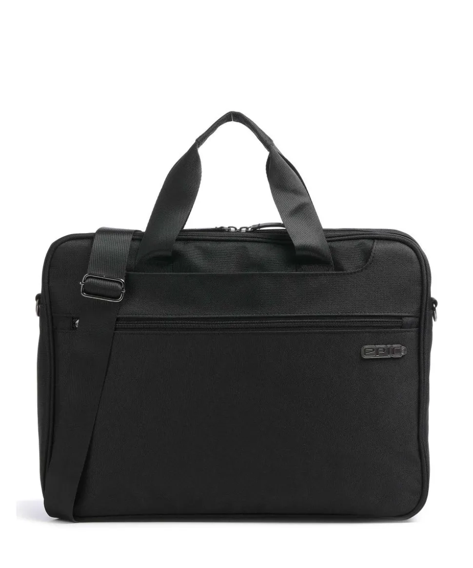 Discovery Neo Aktentasche 16″ Polypropylen schwarz