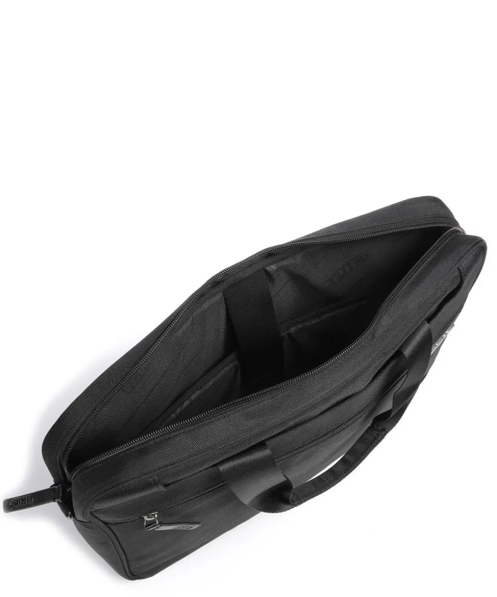 Discovery Neo Aktentasche 16″ Polypropylen schwarz