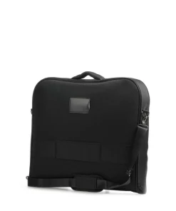 Discovery Neo Kleidersack schwarz 63 cm