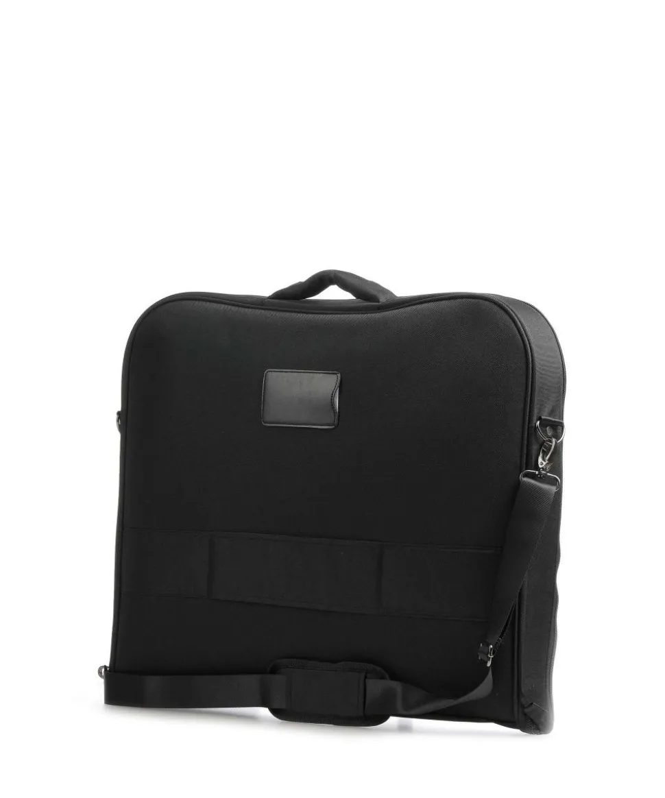 Discovery Neo Kleidersack schwarz 63 cm