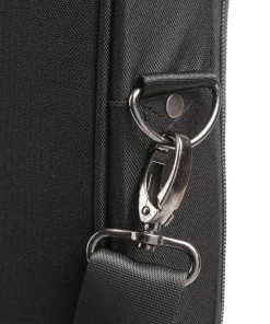 Discovery Neo Kleidersack schwarz 63 cm