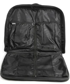 Discovery Neo Kleidersack schwarz 63 cm