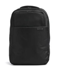 Discovery Neo Rucksack 16″ Polypropylen schwarz