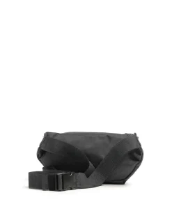 District Gürteltasche Polyester dunkelgrau