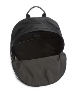 Dorsu Rucksack 14″ Polyamide schwarz