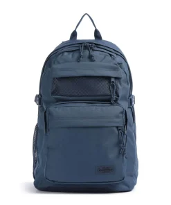 Double Pro Rucksack 16″ Polyester dunkelblau