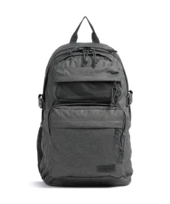 Double Pro Rucksack 16″ Polyester anthrazit