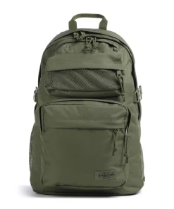 Double Pro Rucksack 16″ Polyester olivgrün