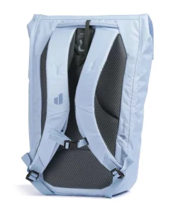 Drout 20 Rucksack 16″ Polyamide, Plane hellblau